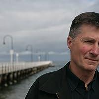 Garry Disher