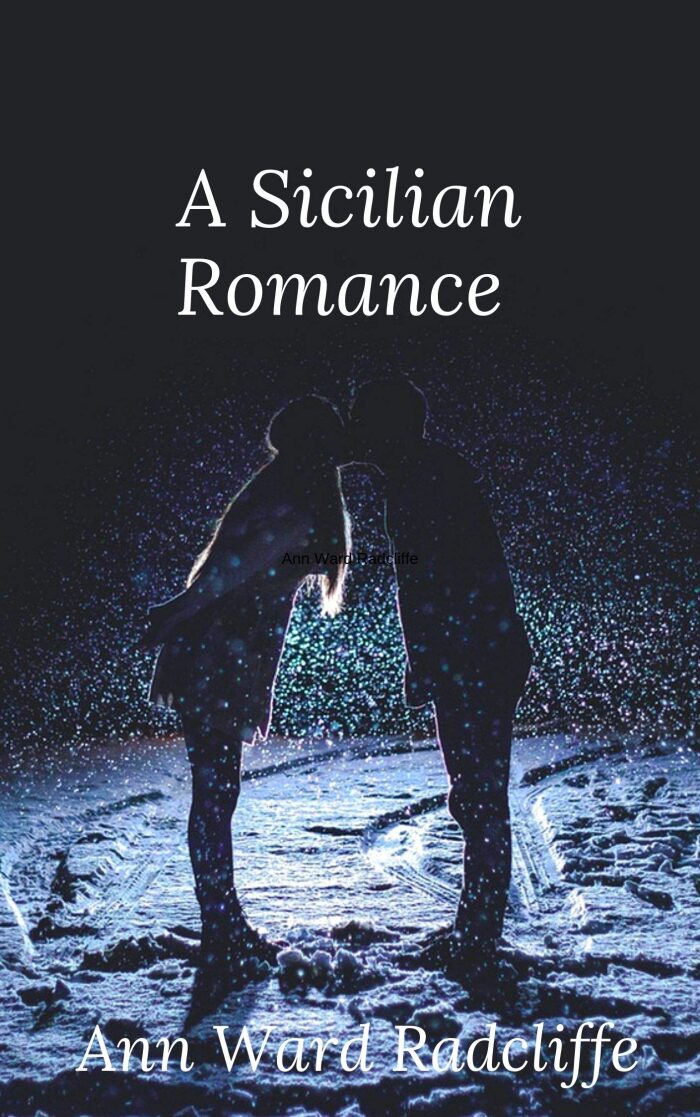 A Sicilian Romance
