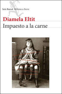 Impuesto a la carne