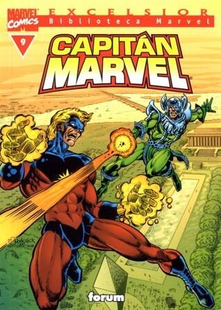 Marvel Super-Heroes (1990)
