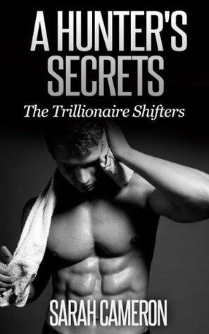 A Hunter's Secrets