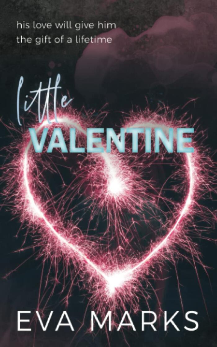 Little Valentine