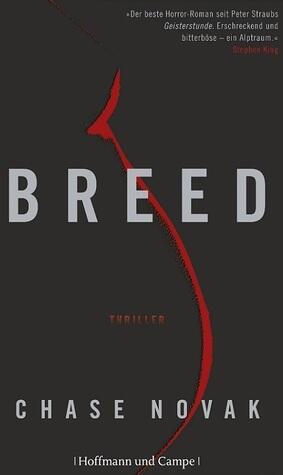 Breed