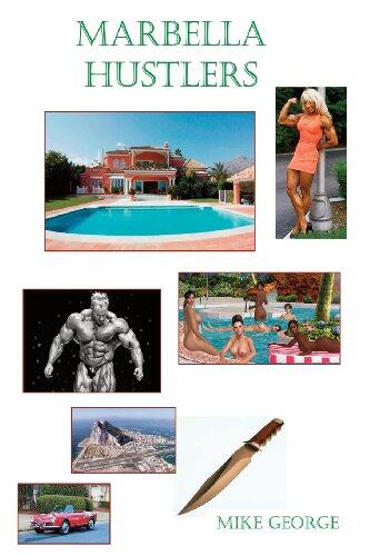 Marbella Hustlers