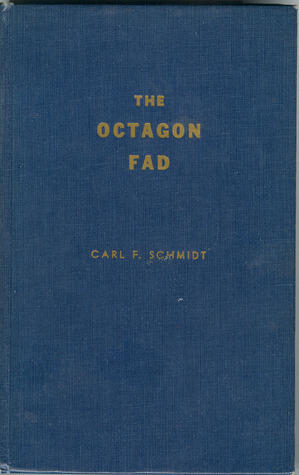 The Octagon Fad