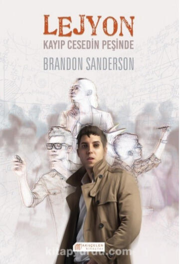 Kayıp Cesedin Peşinde