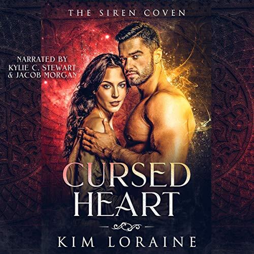 Cursed Heart