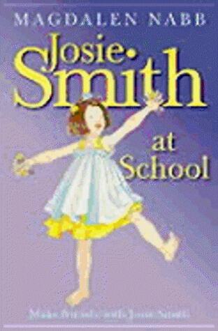 Josie Smith