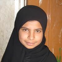 Nujood Ali