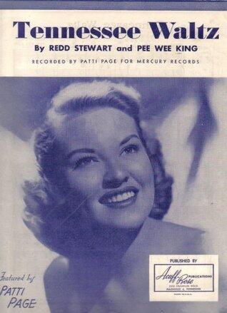 Tennessee Waltz