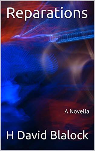 Reparations: A Novella