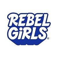 Rebel Girls