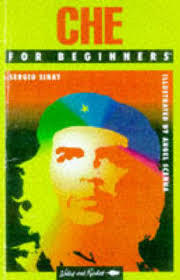Che for Beginners