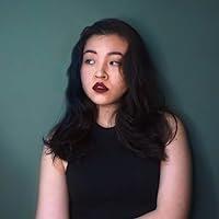 Wen-yi Lee
