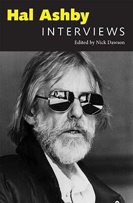 Hal Ashby: Interviews