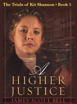 A Higher Justice
