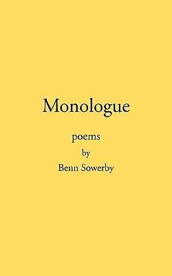 Monologue