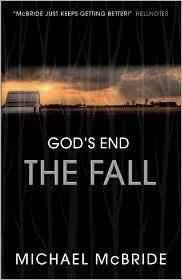 The Fall