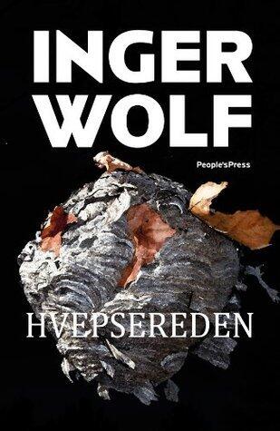 Hvepsereden