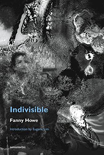 Indivisible (New Edition) (Native Agents)