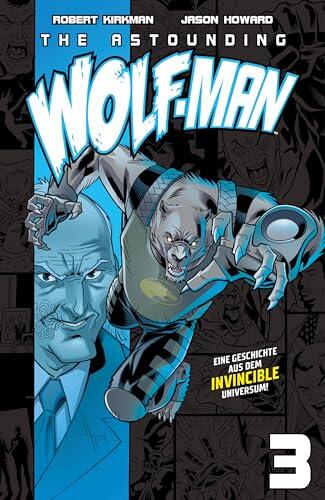 The Astounding Wolf-Man 3
