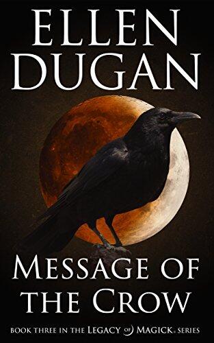 Message of the Crow