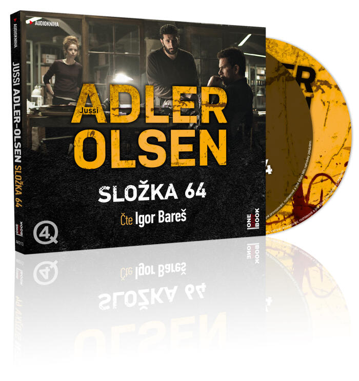Složka 64