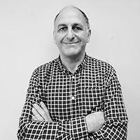 David J Cohen