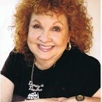 Sharon Noble