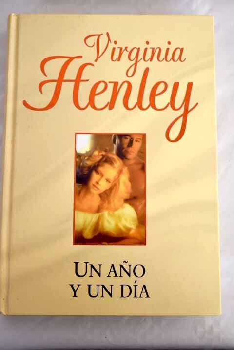 Un Año Y Un Dia