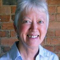 Edel Wignell