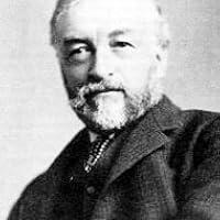 Samuel Pierpont Langley