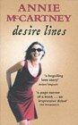Desire Lines