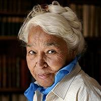 Nawal El Saadawi