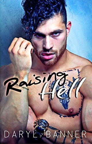 Raising Hell
