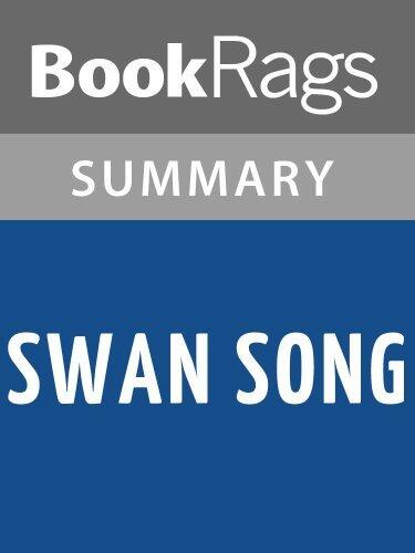 Swan Song