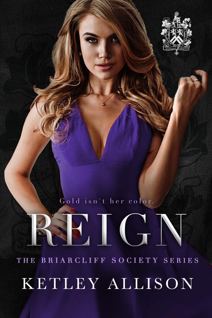 Briarcliff Society