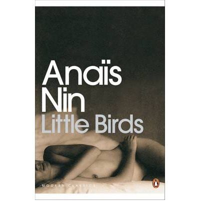Little Birds