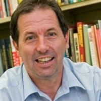 John Quiggin