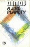 Domov a jiné planety