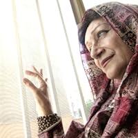 دل‌آرا قهرمان