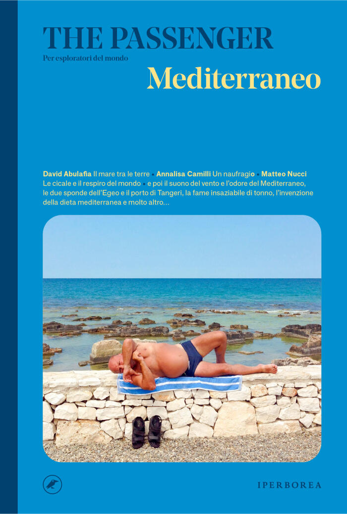 Mediterraneo
