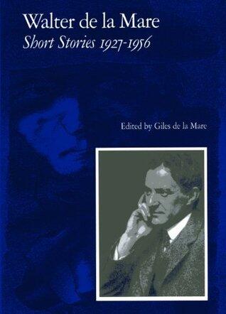 Short Stories 1927 1956