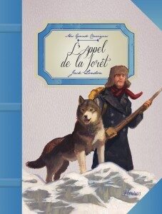 L'Appel de la forêt