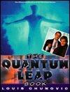 The Quantum Leap Book