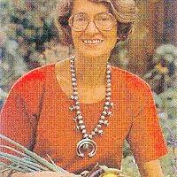 Lou Seibert Pappas