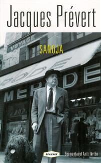 Sanoja