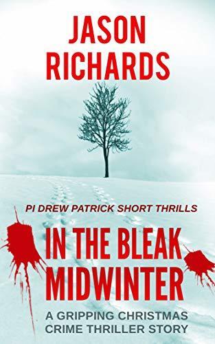 In the Bleak Midwinter