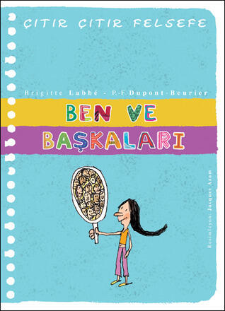 Ben ve Başkaları
