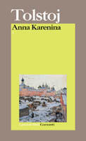 Anna Karenina